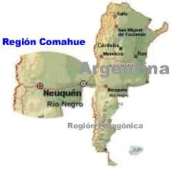 Comahue4.jpg (8337 bytes)